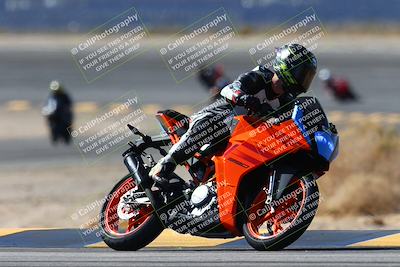 media/Feb-22-2025-2WTD (Sat) [[0e5b3c00f9]]/2-B Group/Session 2 (Turn 14)/